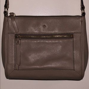 Kate Spade Cross Body Purse